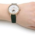 Fossil ES5244