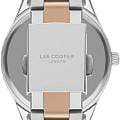 Lee Cooper LC07680.570