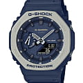 Casio GA-2110ET-2A