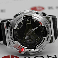 Часы Casio G-Shock GM-110-1AER (GM-110-1A) фото 6