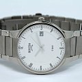 Часы Boccia Titanium 3629-02 фото 3