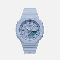 Часы Casio G-Shock GMA-S2100BA-2A2 фото 14