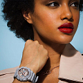 Часы Casio G-Shock GMA-S120MF-8A фото 10