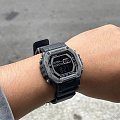 Часы Casio Collection MWD-110H-8BVEF фото 2