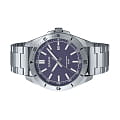 Часы Casio Collection MTP-B155D-2EV фото 5