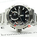 Часы Casio G-Shock GST-B200D-1A фото 16