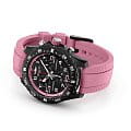 Breitling X83310D41B1S1