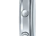 Часы Casio Collection MTP-VC01D-3EUDF (MTP-VC01D-3E) фото 4