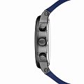 Часы U.S. Polo Assn. Crossing USPA1008-05 фото 2
