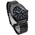 Casio MTP-E715D-1A