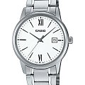 Часы Casio Collection MTP-V002D-7B3UDF (MTP-V002D-7B3)