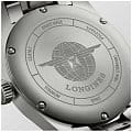 Longines L38101536