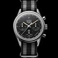 TAG Heuer CBK221A.EB0171