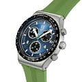 Swatch YVS531