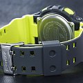 Часы Casio G-Shock GA-110LN-8A фото 4