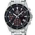Часы Casio Edifice EFV-540D-1AVUDF (EFV-540D-1A)