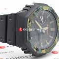 Часы Casio G-Shock GA-2100SU-1A фото 10