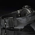 Casio MTG-B1000TJ-1AER