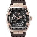 Philipp Plein PWBAA1723