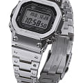 Часы Casio G-Shock GMW-B5000D-1ER фото 21