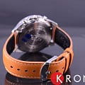 Часы Casio Edifice EFR-552L-7A фото 5