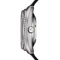 Certina C0249071728110