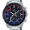 Casio EFR-573HG-1A