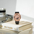 Часы Casio G-Shock GM-S110PG-1ADR (GM-S110PG-1A) фото 8