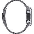 Часы Casio G-Shock GST-B200D-1A фото 4