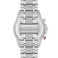 U.S. Polo Assn. USPA1077-01