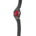 Часы Casio G-Shock GM-2100B-4ADR (GM-2100B-4A) фото 10