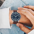 Tommy Hilfiger 1791905