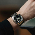 Часы Casio G-Shock GM-2100C-5ADR (GM-2100C-5A) фото 2