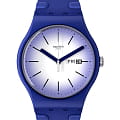 Swatch SUON716