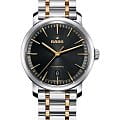 Rado R14077163