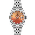 Часы Beverly Hills Polo Club BP3595X.380