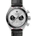 TAG Heuer CBE511B.FC8279