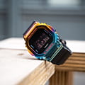 Casio GM-5600SN-1ER