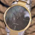 Citizen BM7524-87Y
