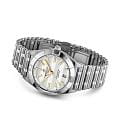 Breitling A773105A1A1A1