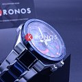 Часы Casio Edifice EQS-920TR-2A фото 3