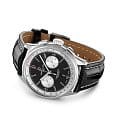 Breitling AB0118371B1P2