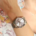 Festina F16790/D