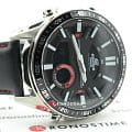 Часы Casio Edifice EFV-C100L-1AVDF (EFV-C100L-1A) фото 5