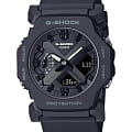Casio GA-2300-1A