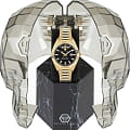 Philipp Plein PWPNA0424