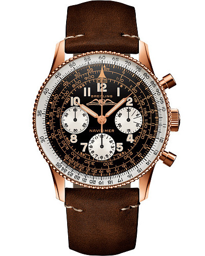 Breitling Navitimer 1959 Edition RB0910371B1X1