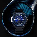 Часы Casio Collection MW-620H-2A фото 2
