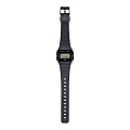 Casio F-91WB-8A