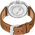 Timberland TDWGF0028904